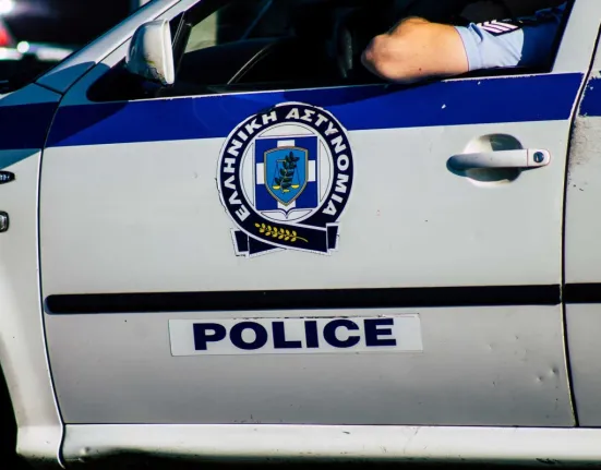 Μυστήριο με τον θάνατο 58χρονου σε τροχαίο στον Νέο Κόσμο