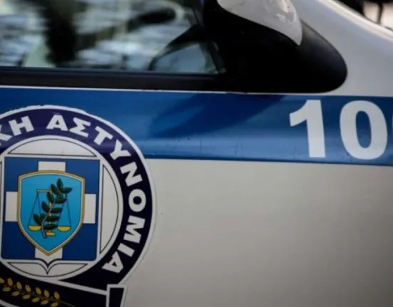 Νέα Πέραμος: 44χρονος σκότωσε τον 47χρονο αδελφό του – Ήταν θέμα χρόνου, λένε οι γείτονες