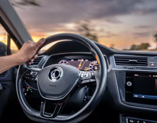 Τέλη κυκλοφορίας 2026: Αυστηρότερα τα πρόστιμα και νέες διευκρινίσεις από την ΑΑΔΕ