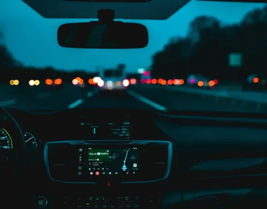 Πού θα βρεις κλήσεις και πρόστιμα που δεν σου έχουν κοινοποιηθεί – Ο πλήρης οδηγός