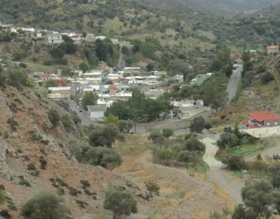 Βορίζια: Ελεύθερος ο 23χρονος – Βίντεο–ντοκουμέντο από γάμο αλλάζει τα δεδομένα