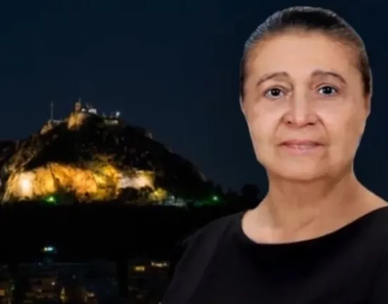 Υπόθεση Κολωνακίου: Συνελήφθη ο γιος της 87χρονης που είχε βρεθεί απανθρακωμένη στο διαμέρισμά της