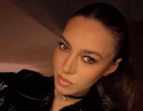 Εβελίνα Σκίτσκο: Αποκάλυψε τη μάχη της με τον καρκίνο – «Δεν πίστευα ότι θα μιλούσα ποτέ δημοσίως για κάτι τόσο προσωπικό»