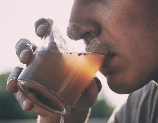 Camelford: Το σκάνδαλο με το τοξικό νερό που σημάδεψε 20.000 ανθρώπους – 37 χρόνια μετά