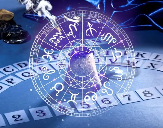 Τι φέρνει η σημερινή μέρα για κάθε ζώδιο - Ποιοι ετοιμάζονται για μια «χρυσή» χρονιά το 2026;