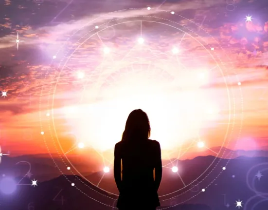 5 ζώδια ζουν μεγάλες ερωτικές ανατροπές αυτή την εβδομάδα