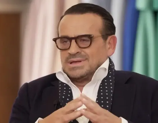 Όταν πήδηξα στο κενό ήταν η μοναδική στιγμή που πραγματικά ήθελα να πεθάνω