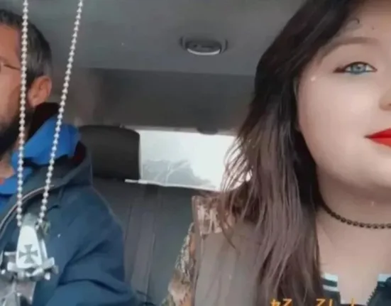 Μυστήριο με έγκυο που βρέθηκε νεκρή σε δάσος – Εξαφανισμένο το μωρό, υπό κράτηση ο αρραβωνιαστικός