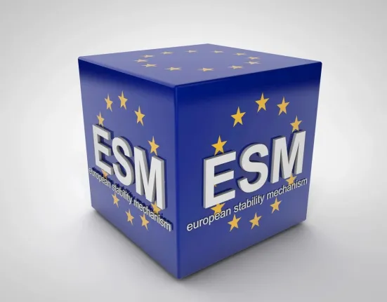 ESM: Έγκριση στην Ελλάδα για πρόωρη εξόφληση μνημονιακού δανείου 5,29 δισ.