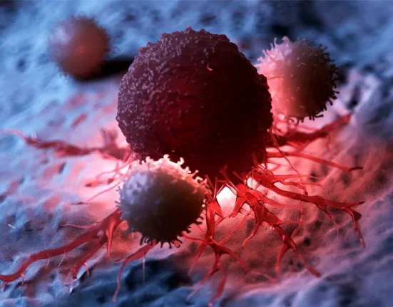 Επτά κλινικές στην Ελλάδα έλαβαν σπέρμα δότη με γονίδιο καρκίνου – Τέσσερα παιδιά έχουν ήδη νοσήσει