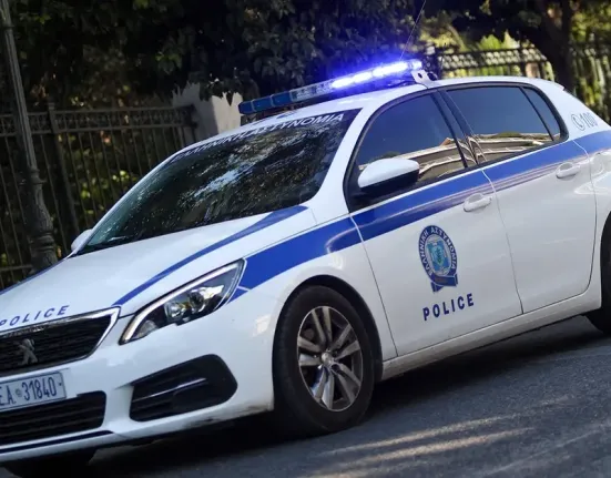 Καταγγελία - σοκ στη Ρόδο: Κατηγορούμενος ομολογεί ότι δολοφόνησε τον Γιώργο Καριώτη