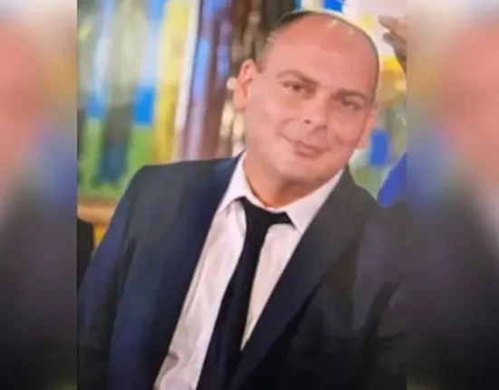 Μια εβδομάδα χωρίς ίχνος ζωής του 45χρονου πυροσβέστη – 100 σενάρια έχω κάνει στο μυαλό μου, λέει η μητέρα του