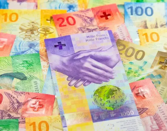 Η ώρα της κρίσης για τα δάνεια σε ελβετικό φράγκο – Στον Άρειο Πάγο η υπόθεση 200.000 πολιτών