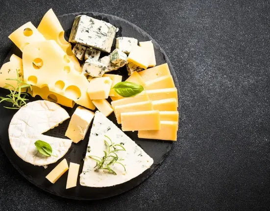Ελληνικό το κορυφαίο τυρί του κόσμου για το 2025 - 26. Η παράδοση που κατέκτησε τη διεθνή γαστρονομία