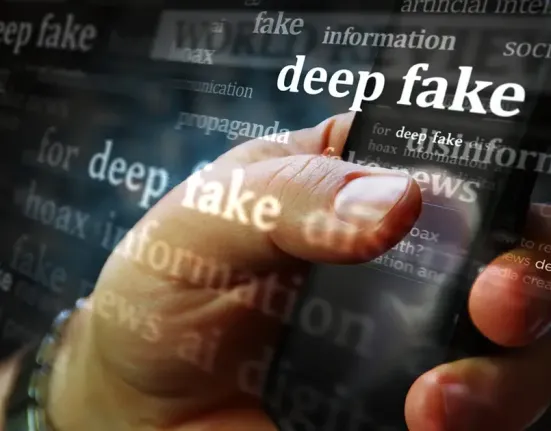 Deepfakes στα σχολεία: Η σκοτεινή πλευρά της τεχνητής νοημοσύνης που τρομοκρατεί μαθητές και γονείς