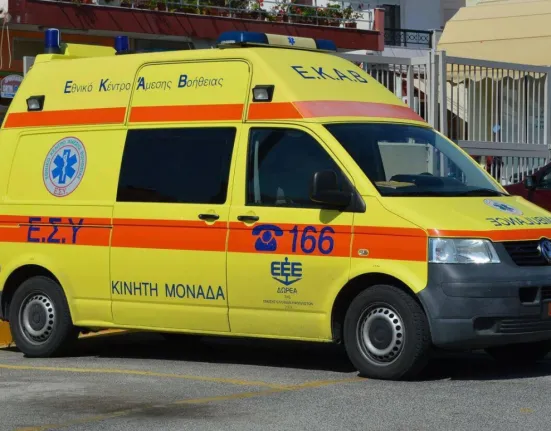 Θρίλερ με 13χρονη στην Αθήνα: Εντοπίστηκε λιπόθυμη μέσω smartwatch μετά από χρήση χασίς