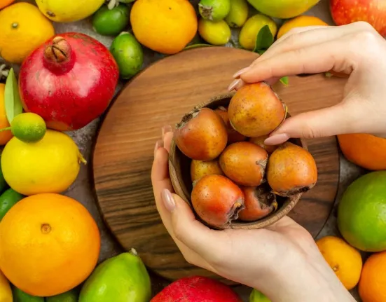 Τι να μην φας όταν έχεις μείνει πολλές ώρες νηστικός