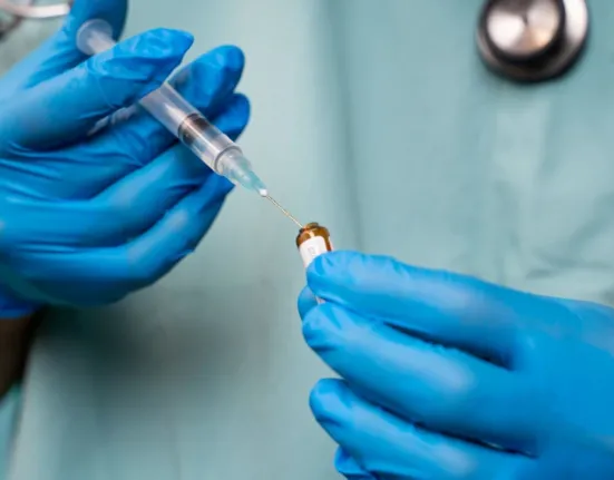 Δανός δότης σπέρματος: Ένα παιδί νεκρό στην Ελλάδα, 18 παιδιά σε παρακολούθηση