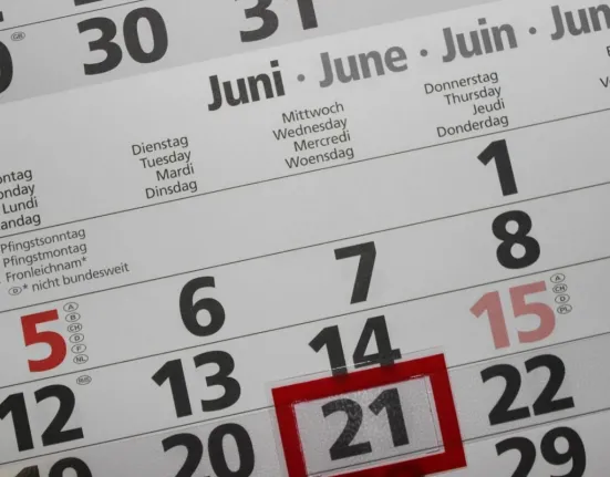 Αργίες 2026: Όλα τα τριήμερα και το μοναδικό τετραήμερο που περιμένουν οι εργαζόμενοι