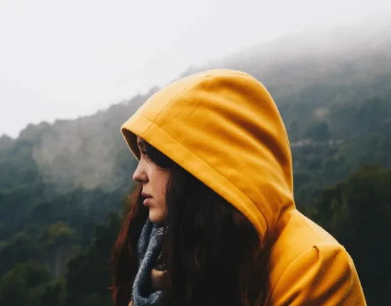 Καιρός: Θυελλώδεις βοριάδες έως 9 μποφόρ και «τσουχτερό» κρύο – Τα δύο σενάρια για Πρωτοχρονιά