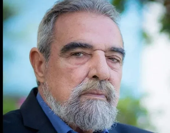 Ποιος ήταν ο γνωστός επιχειρηματίας που αυτοκτόνησε στην Κρήτη