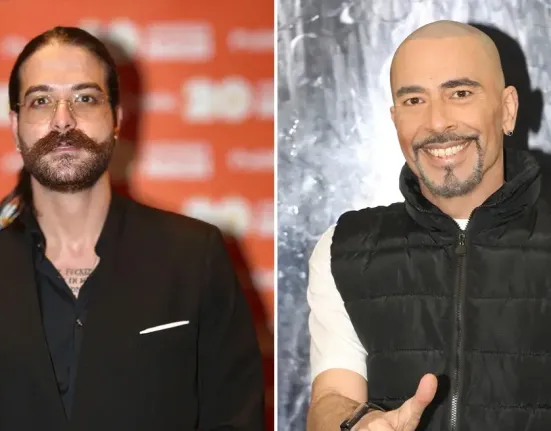 Άρης Μουγκοπέτρος: Το φτύσιμο του Βαλάντη είναι πολύ λίγο μπροστά σε όσα έχουμε περάσει