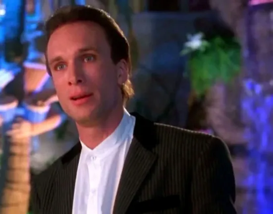 Μυστήριο γύρω από τον θάνατο του Peter Greene: Τραύματα στο σώμα του ηθοποιού του «Pulp Fiction» και αίμα στο διαμέρισμα