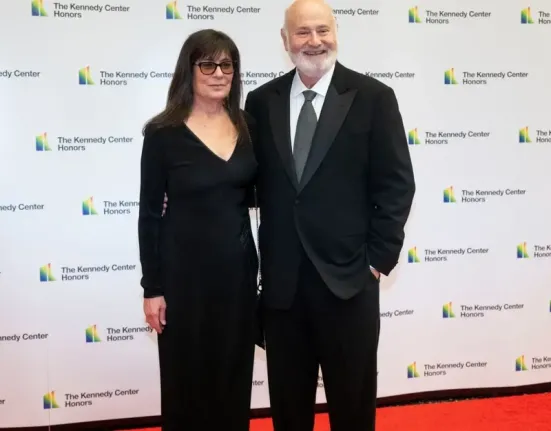 Σοκ στο Χόλιγουντ από τον θάνατο του Ρομπ Ράινερ και της συζύγου του – Στο μικροσκόπιο των Αρχών τα αίτια