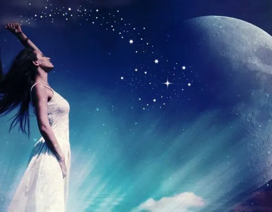 Αριθμολογία & φύλακες άγγελοι: Ο προσωπικός σας αριθμός με βάση τον μήνα γέννησης και τα σημάδια που σας στέλνει το σύμπαν