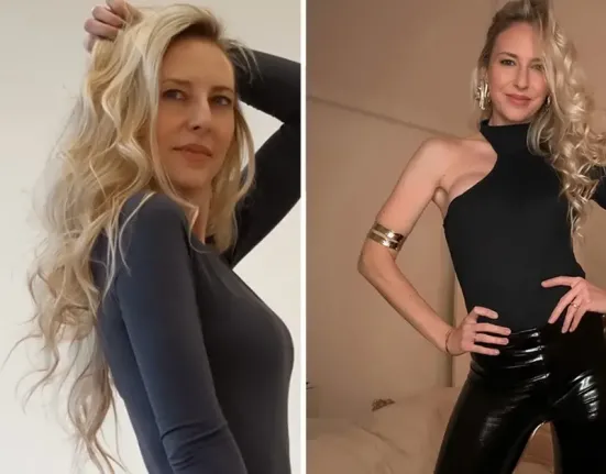 Ανατριχιαστικό έγκλημα στη Βασιλεία: Ο σύζυγος κατηγορείται για τον φρικτό θάνατο  φιναλίστ του «Μις Ελβετία»