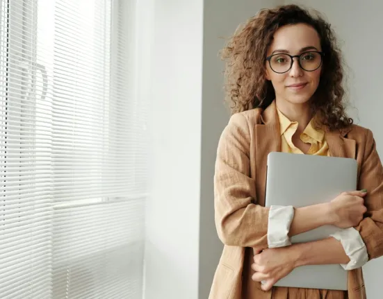 Τα 5 ζώδια που ανοίγουν καρμικό κύκλο οικονομικής ανόδου το 2026