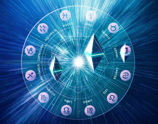 Αστρολογικές προβλέψεις 6/12/2025 - Ποια ζώδια δοκιμάζονται μέσα στον μήνα