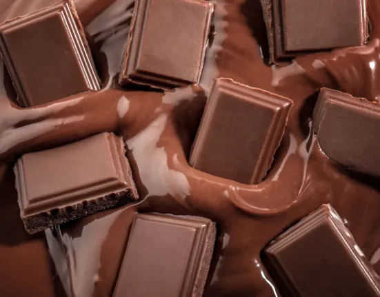 Ανάκληση για πασίγνωστη σοκολάτα από τον ΕΦΕΤ: Προσοχή, περιέχει συστατικό που δεν αναγράφεται στην ετικέτα