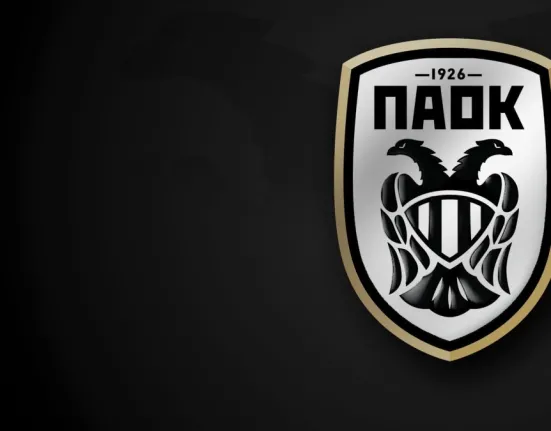 Σύσσωμος ο ελληνικός αθλητισμός στο πλευρό του ΠΑΟΚ – Το σπαρακτικό μήνυμα της Θύρας 7 και της Θύρας 13: «Καλό ταξίδι αετοί»