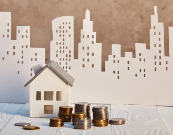 Επιστροφή ενοικίου: Πληρώνεται η νέα δόση την Πέμπτη 15 Ιανουαρίου – Ποιους αφορά και ποιες οι προϋποθέσεις