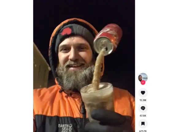 Εργασία στην Ανταρκτική: Μισθός 35.000€ και μηδενικά έξοδα διαβίωσης – Θα αντέχατε στους -89°C;