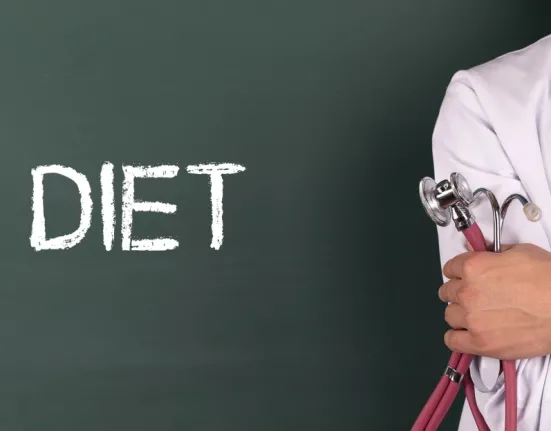 Φάρμακα για αδυνάτισμα: Η μεγάλη παγίδα – Τι συμβαίνει στο σώμα 2 χρόνια μετά τη διακοπή τους