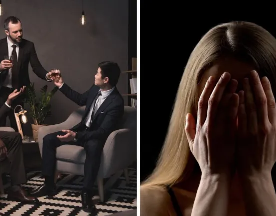 Η Επιστήμη της Επιτυχίας: Από τα 3 «μυστικά» του Χάρβαρντ μέχρι το Σύνδρομο της Κασσάνδρας που μπλοκάρει τη διαίσθησή σας