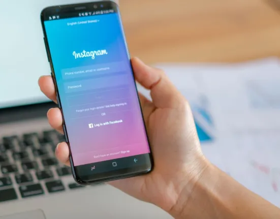 Πώς να βρείτε ποιος σας έκανε Unfollow στο Instagram: Ο ασφαλής τρόπος χωρίς να δώσετε τους κωδικούς σας σε επικίνδυνες εφαρμογές