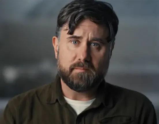 Το μυστικό που έκρυβε η οικογένειά μου: Η συγκλονιστική ιστορία του Τζιμ που μεγάλωσε ως κορίτσι