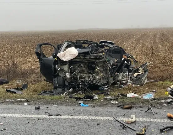 Τελευταίο «αντίο» στα πέντε αδικοχαμένα «αετόπουλα» – Κηδείες σε Ημαθία και Θεσσαλία