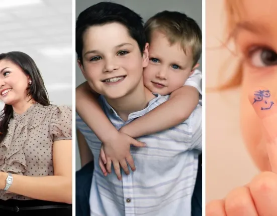 Η δύναμη της επικοινωνίας: Το μυστικό του Στιβ Τζομπς και οι «χρυσοί» κανόνες για την ανατροφή των παιδιών