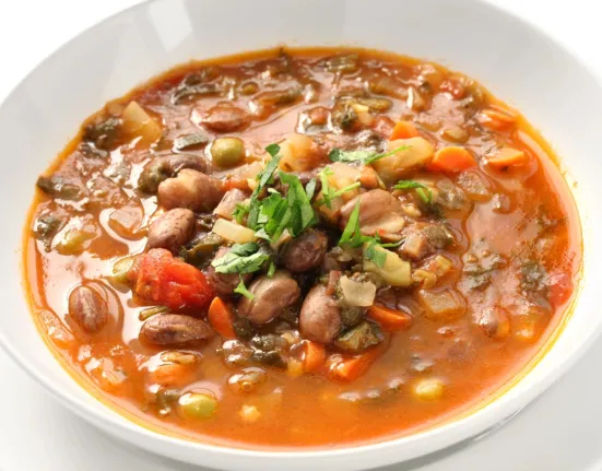 Θέλετε να ζήσετε μέχρι τα 100; Ο κορυφαίος ειδικός μακροζωίας αποκαλύπτει τη Νο1 τροφή που «χαρίζει» 4 επιπλέον χρόνια ζωής