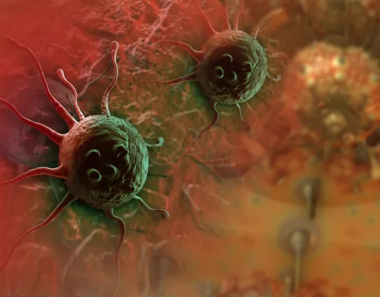 Γιατί επιστρέφει ο καρκίνος; Το μαθηματικό μοντέλο που λύνει το μυστήριο και ο «ελεγκτής θορύβου» που αλλάζει τις θεραπείες