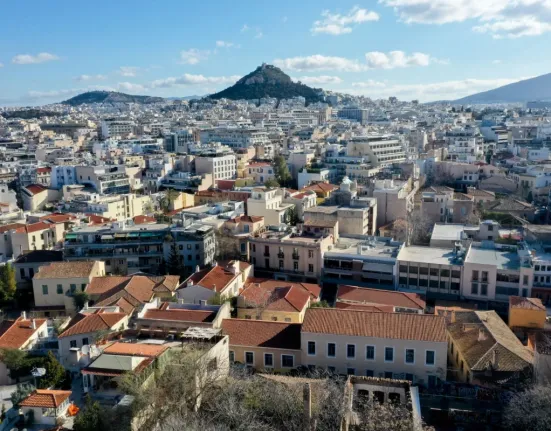 Μείωση ΕΝΦΙΑ 2026: Άνοιξε η πλατφόρμα για τις ασφαλισμένες κατοικίες – Δείτε πώς θα κερδίσετε έως 20% έκπτωση