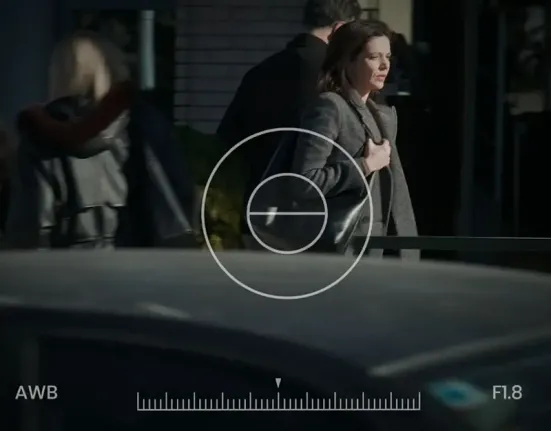 Μια νύχτα μόνο: Έκρηξη «μαμούθ» στην ERGAN – Ένας νεκρός και μια εξαφάνιση σοκ