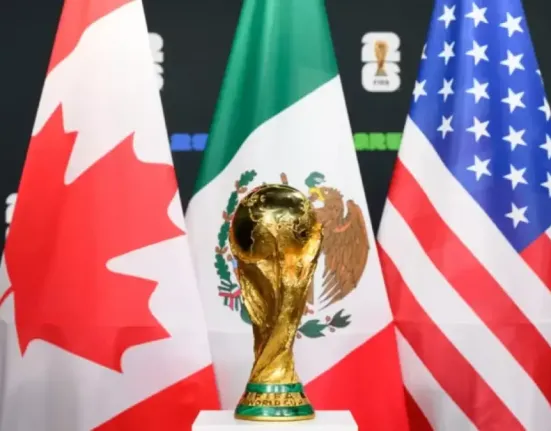Μουντιάλ 2026: Το «χρυσό» πείραμα των 11 δισ. δολαρίων – Γιατί οι κολοσσοί επενδύουν ποσά-μαμούθ σε 104 αγώνες;