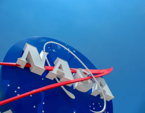 NASA: Η αλήθεια για τη θεωρία περί «απώλειας βαρύτητας» στις 12 Αυγούστου – Τι είναι το Project Anchor