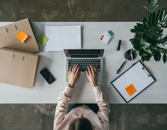 Κατώτατος Μισθός: «Κλείδωσε» η αύξηση από 1η Απριλίου. Στα 920 - 930 ευρώ ο νέος μισθός