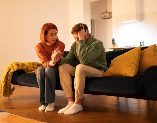 Οξειδωτικό Στρες: Ο κρυφός εχθρός της νεότητας – Πώς να «φρενάρετε» τη φθορά των κυττάρων